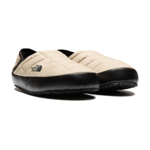 Мужские мюли The North Face THERMOBALL TRACTION MULE V