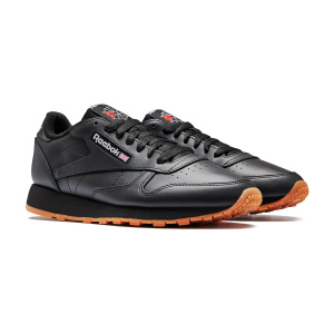 Мужские кроссовки Reebok CLASSIC LEATHER