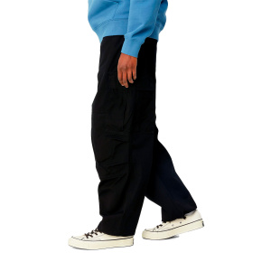 Женские брюки Carhartt WIP W' Jet Cargo Pant