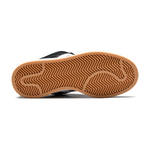 Детские кроссовки adidas CAMPUS 00s