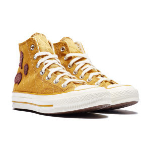 Женские кеды Converse Chuck 70