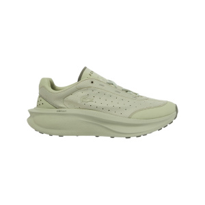 Мужские кроссовки Lacoste NEO RUN ACT