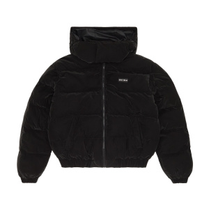 Женская куртка UNITED 4 UNITED4 OUTERWEAR