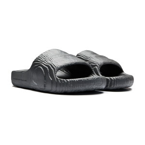 Сланцы adidas ADILETTE 22