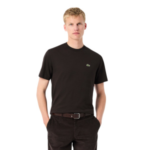 Мужская футболка Lacoste T-SHIRT