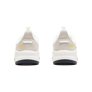 Мужские кеды Anta 982 EVO