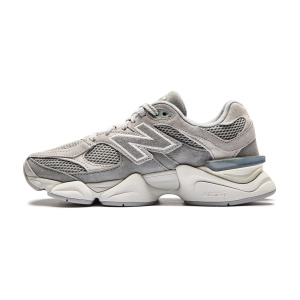 Кроссовки New Balance 9060