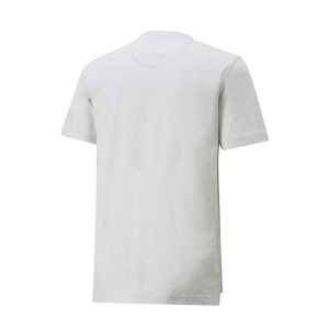 Мужская футболка PUMA MMQ Pocket Tee