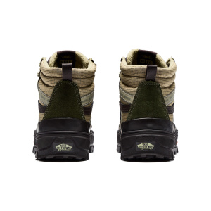 Мужские кеды Vans MTE Sk8-Hi Gore-Tex Insulated