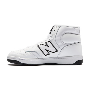 Мужские кроссовки New Balance 480