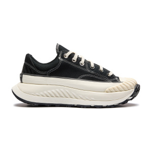 Кеды Converse Chuck 70 ATCX Low