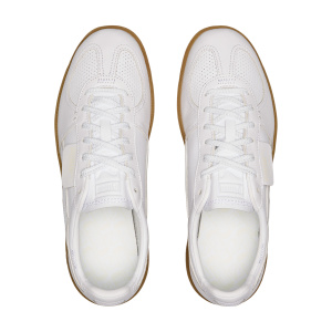 Мужские кеды PUMA Palermo