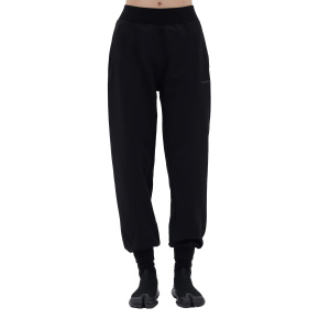 Женские спортивные штаны Les Benjamins SWEATPANT 406