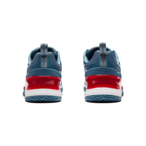 Мужские кроссовки diadora BLUSHIELD TORNEO 2 AG