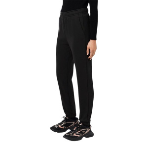 Женские спортивные штаны Lacoste TRACKSUIT TROUSERS