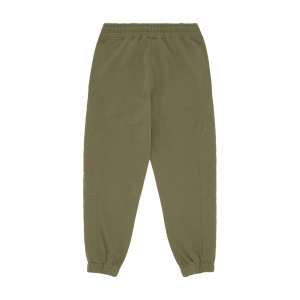 Мужские спортивные штаны UNITED 4 PUCCI DETAIL PANTS