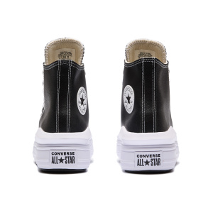 Кеды Converse Chuck Taylor All Star Move