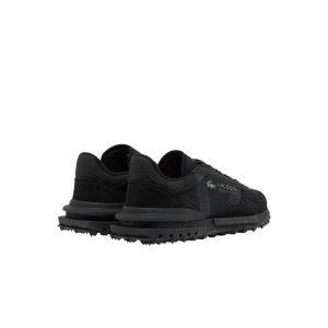 Мужские кроссовки Lacoste ELITE ACTIVE 225 4 SMA