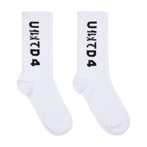 Носки UNITED 4 UNITED SOCKS