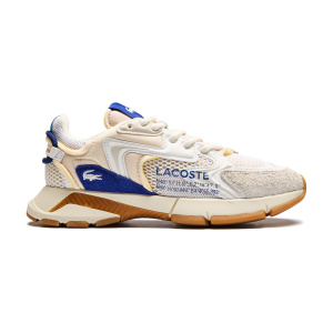 Мужские кроссовки Lacoste L003 NEO
