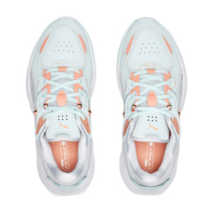 Женские кроссовки PUMA Orkid