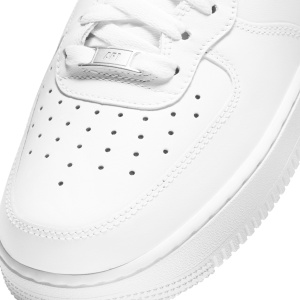 Мужские кроссовки Nike Air Force 1 MID '07 LE