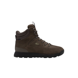 Мужские кроссовки Lacoste URBAN BREAKER 225 1 CMA