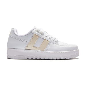 Женские кроссовки UNITED 4 SNEAKERS