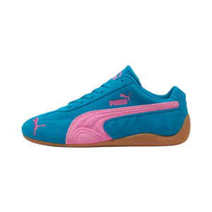 Кроссовки PUMA Speedcat OG