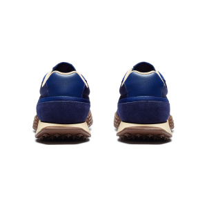 Мужские кроссовки Lacoste L-SPIN DELUXE 3.0 2231SMA