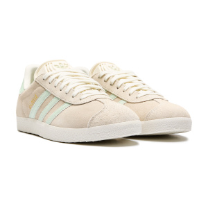 Женские кеды adidas GAZELLE