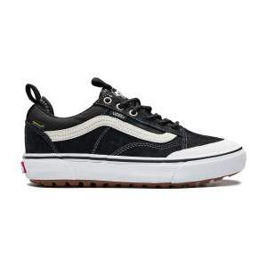 Кеды Vans OLD SKOOL MTE2