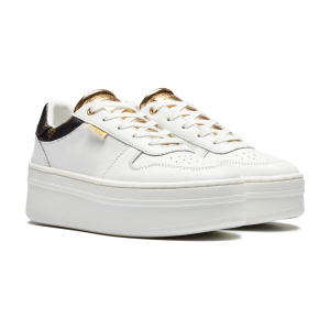 Женские кроссовки GUESS LIFET