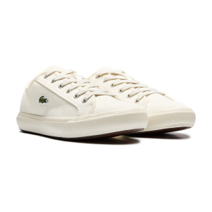 Мужские кеды Lacoste BACKCOURT 124 1 CMA