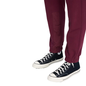 Мужские спортивные штаны Les Benjamins TRACKSUIT TROUSER