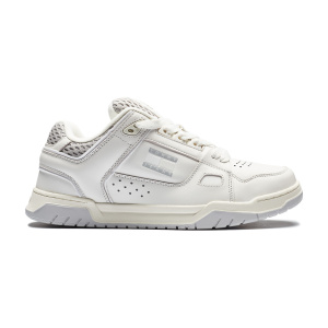 Мужские кроссовки Tommy Jeans TJM SKATER LO