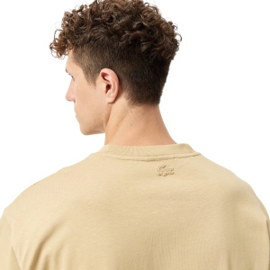 Мужская футболка Lacoste T-SHIRT