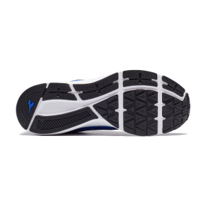 Мужские кроссовки diadora PASSO 2