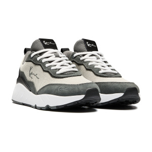 Мужские кроссовки Karl Kani HOOD RUNNER PRM