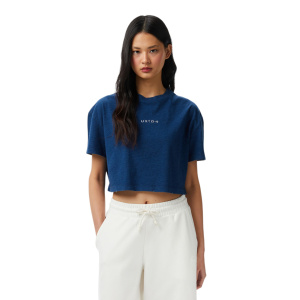 Женская футболка UNITED 4 Key