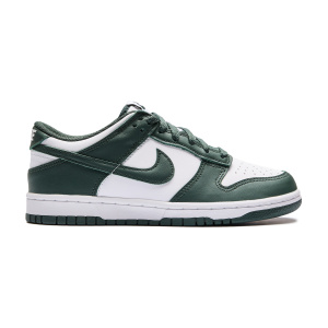 Детские кроссовки Nike DUNK LOW (GS)