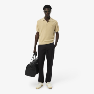Мужские брюки Lacoste TROUSERS
