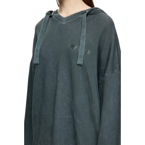 Женский свитер Les Benjamins SWEATER