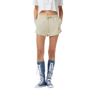 Женские шорты UNITED 4 Key