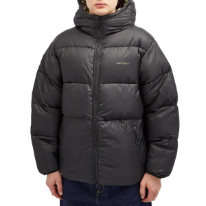 Мужской пуховик Carhartt WIP Toronto jacket