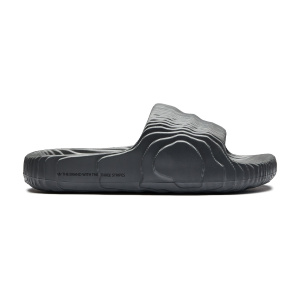 Сланцы adidas ADILETTE 22