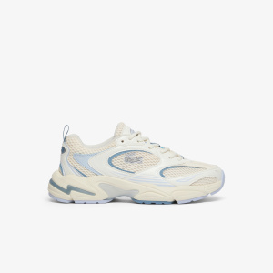 Женские кроссовки Lacoste STORM 96 2K