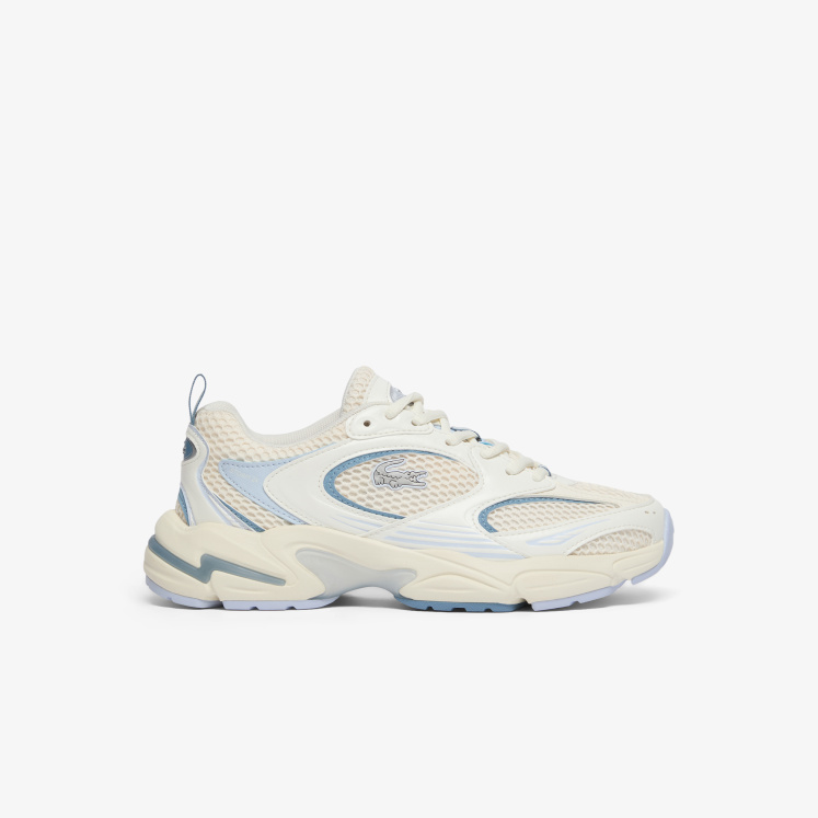 Женские кроссовки Lacoste STORM 96 2K