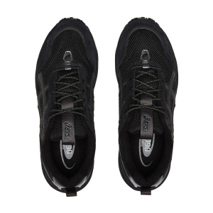 Мужские кроссовки ASICS GEL1090 V2