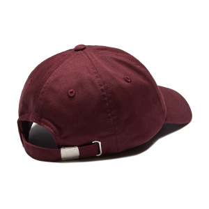 Кепка Les Benjamins CAP